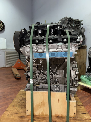 p1 306DT 04.jpg