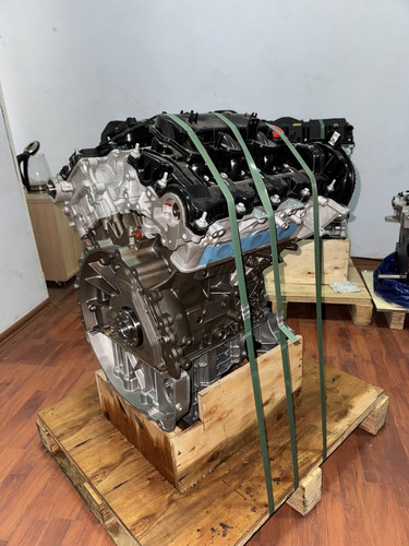 p1 306DT 07.jpg
