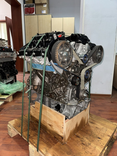 p1 306DT 01.jpg