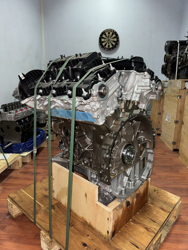 p1 306DT 05.jpg