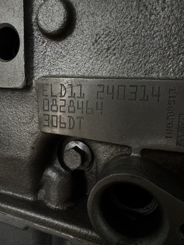 p1 306DT 10.jpg
