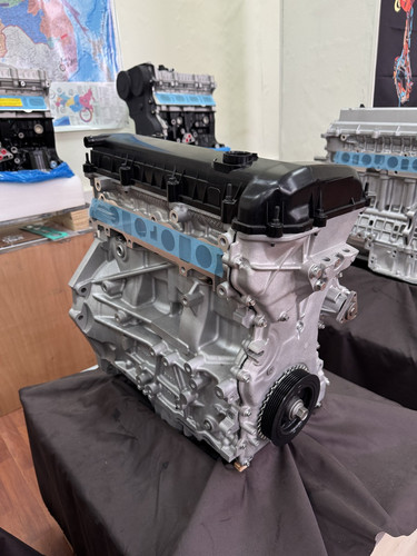 p1 AODA 03.jpg