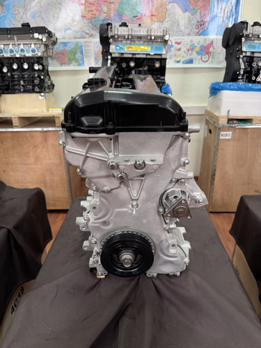 p1 AODA 04.jpg