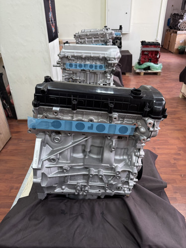 p1 AODA 02.jpg