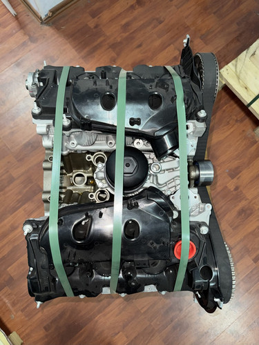 p1 306DT 09.jpg