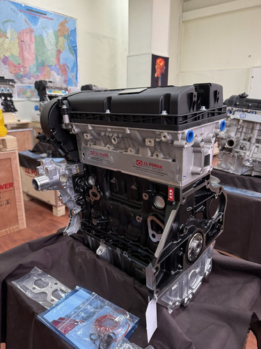 p1 F18D4 05.jpg