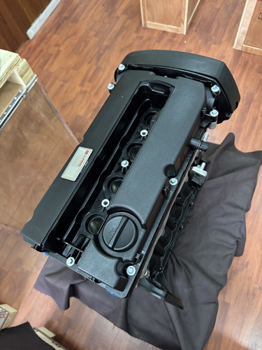 p1 F18D4 09.jpg