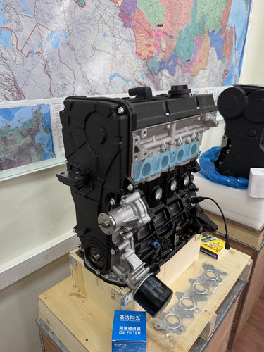 p1 G4EC 01.jpg