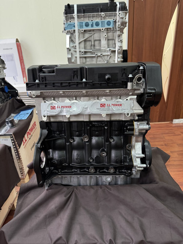 p1 F18D4 08.jpg