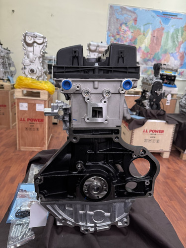 p1 F18D4 06.jpg