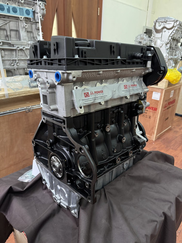 p1 F18D4 07.jpg