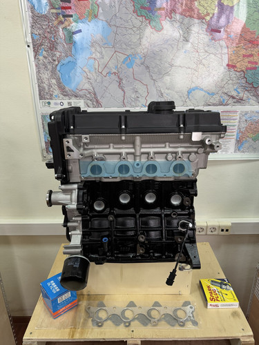 p1 G4EC 02.jpg