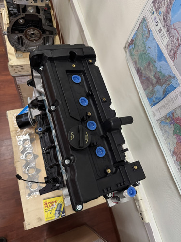 p1 G4EC 08.jpg
