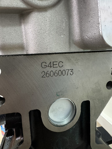 p1 G4EC 07.jpg