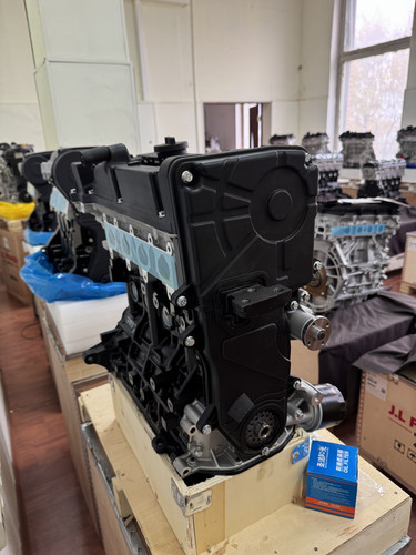 p1 G4EC 05.jpg
