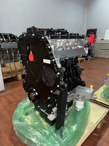 p1 TRANSIT RWD 01.jpg