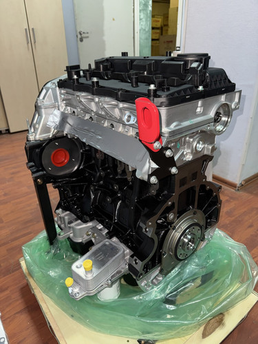 p1 TRANSIT RWD 03.jpg