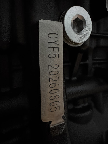 p1 TRANSIT FWD 10.jpg