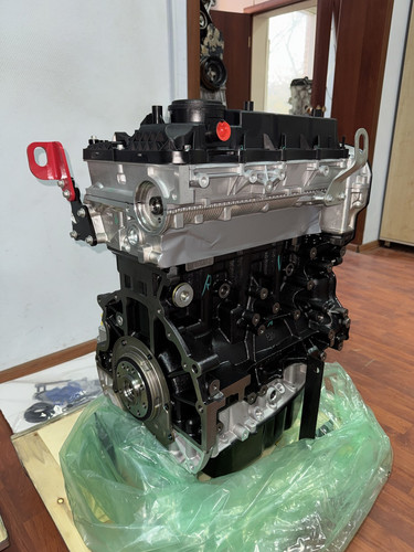 p1 TRANSIT RWD 05.jpg