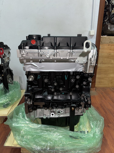 p1 TRANSIT RWD 06.jpg