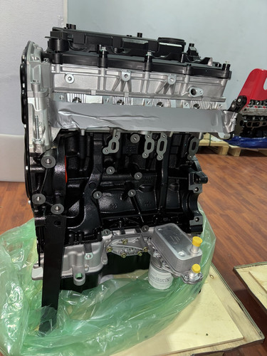 p1 TRANSIT RWD 02.jpg