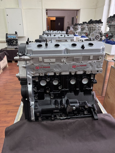 p1 4G63S4M 06.jpg