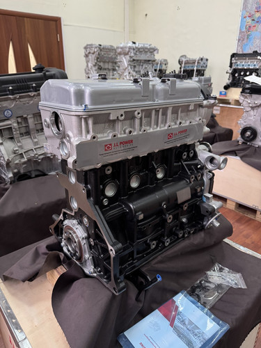 p1 4G63S4M 01.jpg