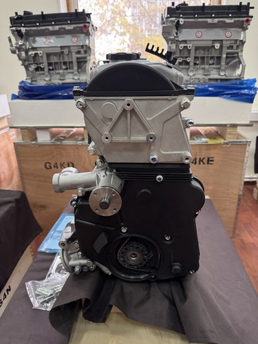 p1 4G63S4M 04.jpg