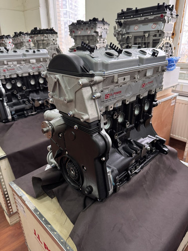 p1 4G63S4M 05.jpg