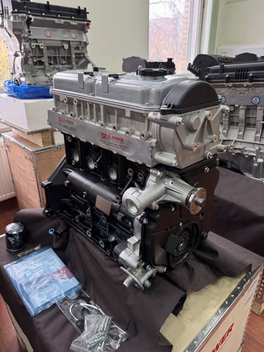 p1 4G63S4M 03.jpg