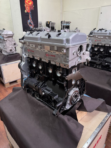p1 4G63S4M 07.jpg