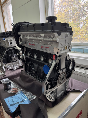 p1 F16D3 03.jpg