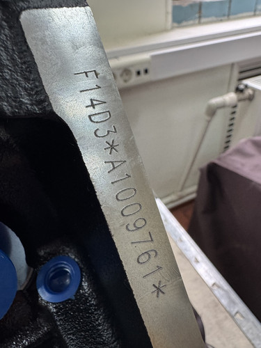 p1 F14D3 10.jpg
