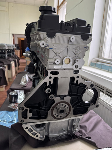 p1 F16D3 04.jpg