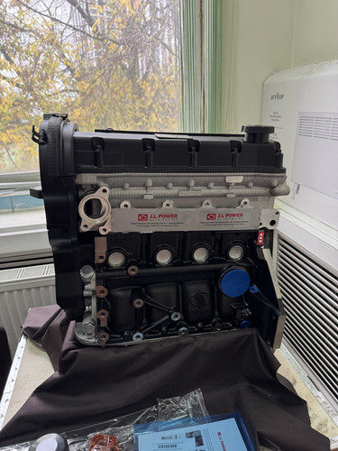 p1 F16D3 02.jpg