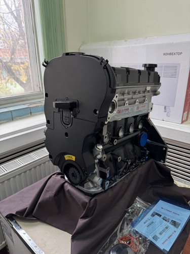p1 F16D3 01.jpg