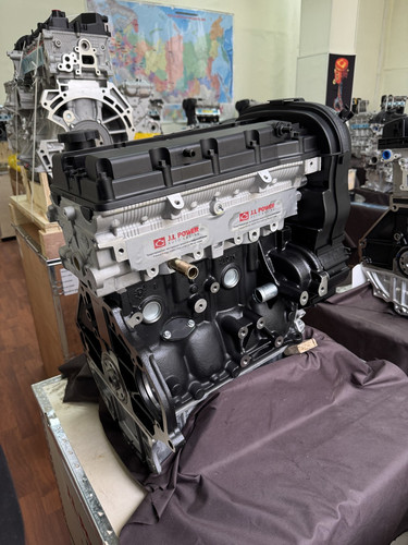p1 F16D3 05.jpg