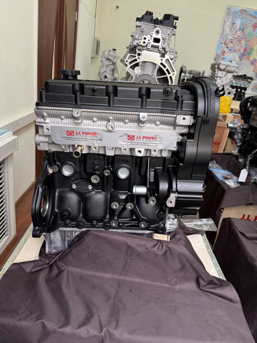 p1 F16D3 06.jpg