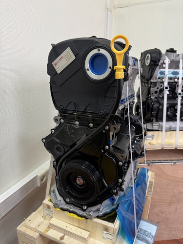 p1 CDA 01.jpg