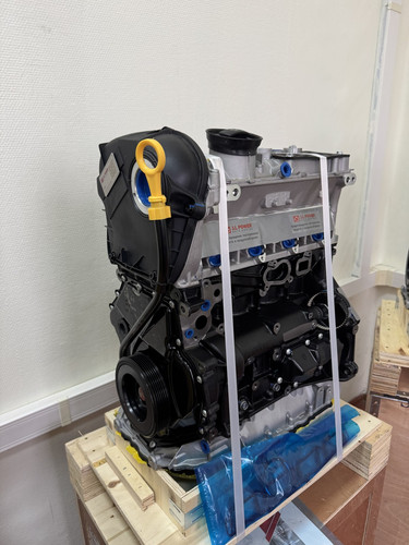 p1 CDA 02.jpg