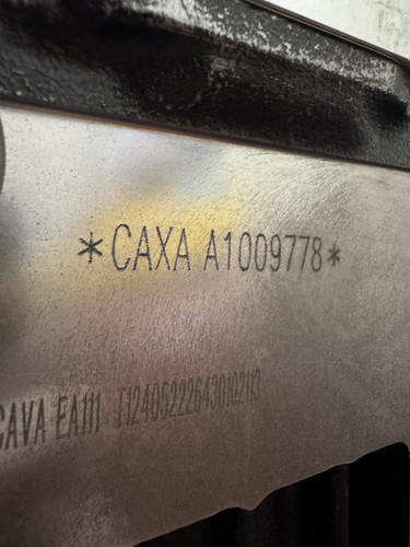 p1 CAXA 10.jpg
