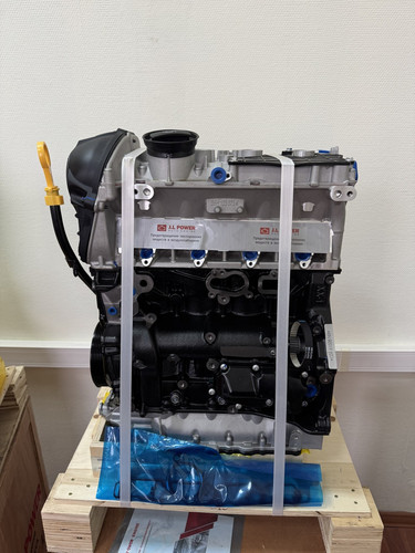 p1 CDA 03.jpg
