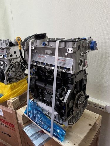 p1 CDA 04.jpg