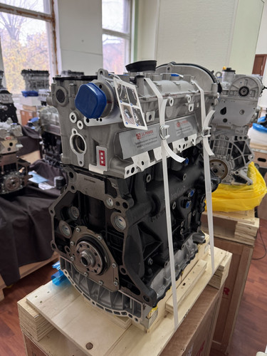 p1 CDA 06.jpg