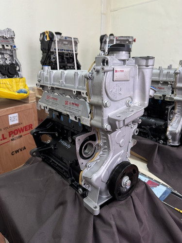 p1 CFNA 01.jpg