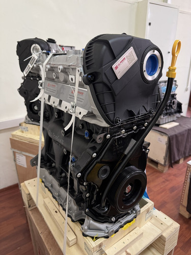 p1 CDA 07.jpg