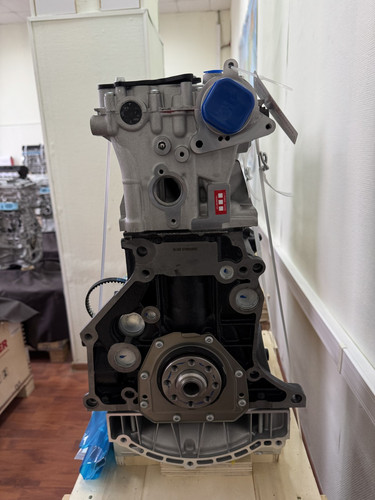 p1 CDA 05.jpg