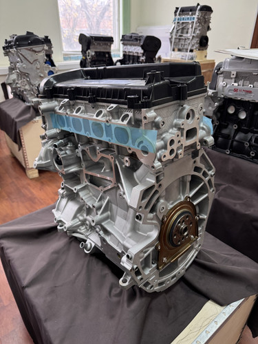 p1 AODA 07.jpg