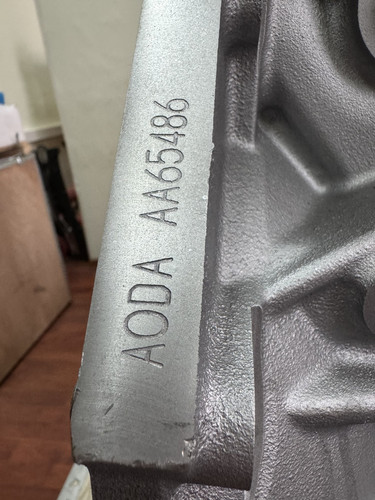 p1 AODA 10.jpg