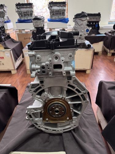 p1 AODA 08.jpg